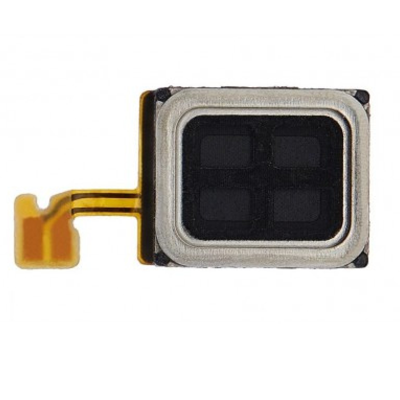 Ακουστικό / EarSpeaker for Samsung A52 A525