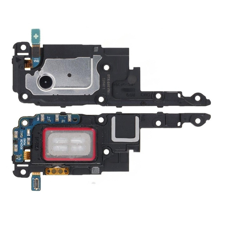 Ακουστικό / EarSpeaker for Samsung Galaxy S23 Ultra