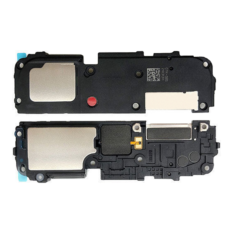 Ηχείο / Loud Speaker Ringer Buzzer για Xiaomi Mi 10T Pro