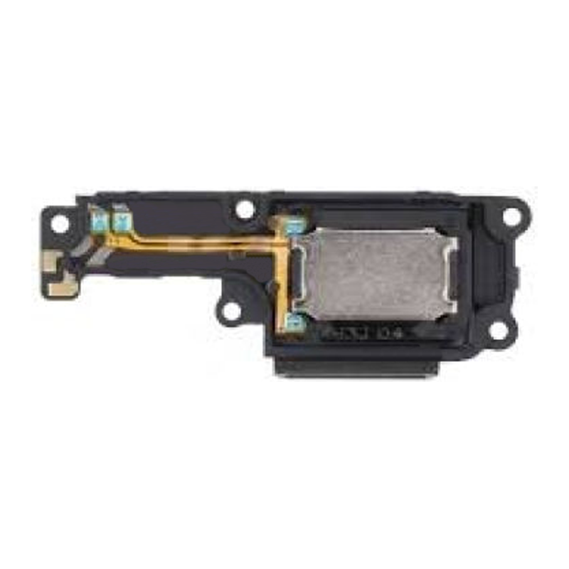 Ηχείο / Loud Speaker Ringer Buzzer για Xiaomi Redmi 13C / Poco C65