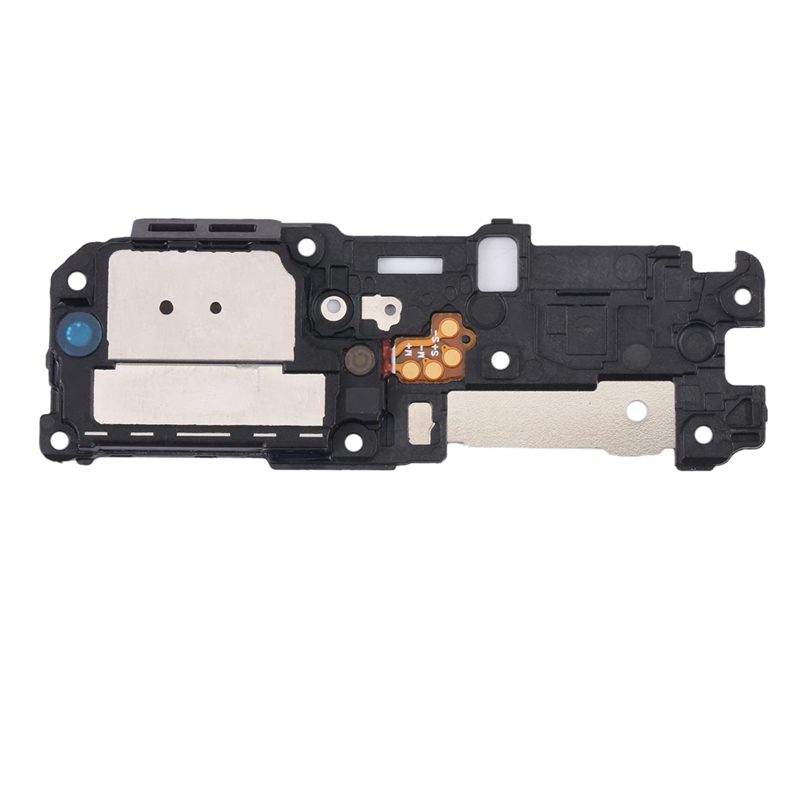Ηχείο / Loud Speaker Ringer Buzzer για Samsung Galaxy S22 S901B