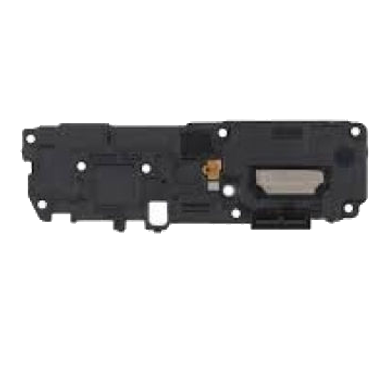 Ηχείο / Loud Speaker Ringer Buzzer για Samsung Galaxy S24 FE S721B