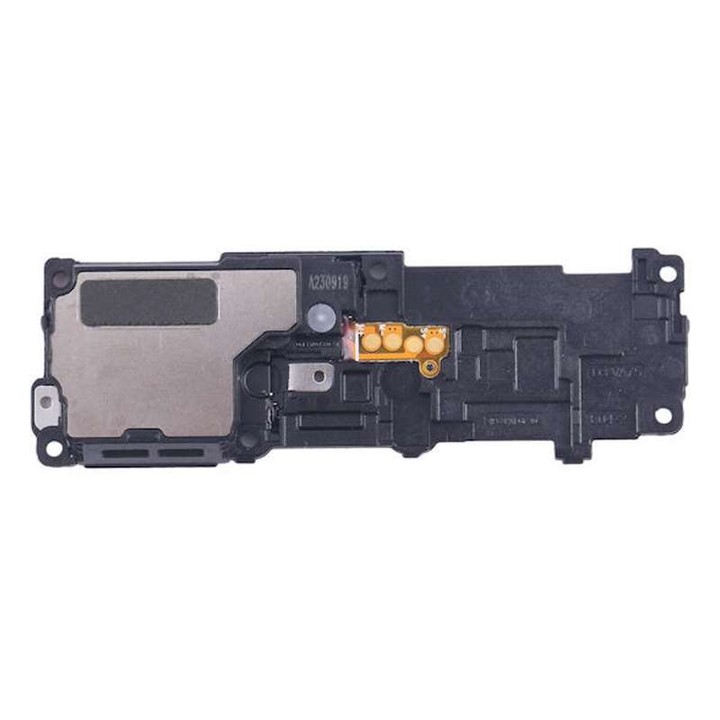 Ηχείο / Loud Speaker Ringer Buzzer για Samsung Galaxy S24 ULTRA S928B