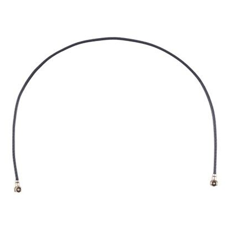 Καλωδιοταινία με Κεραία Wifi / Wifi Signal Flex Cable για Samsung Galaxy A05 A055F