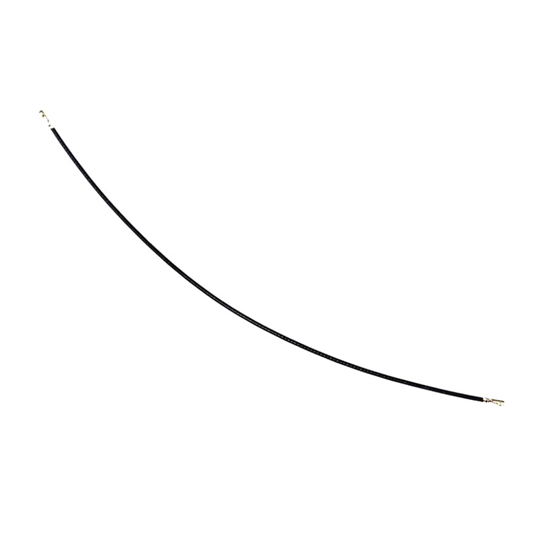 Καλωδιοταινία με Κεραία Wifi / Wifi Signal Flex Cable για Samsung Galaxy A14 4G A145R