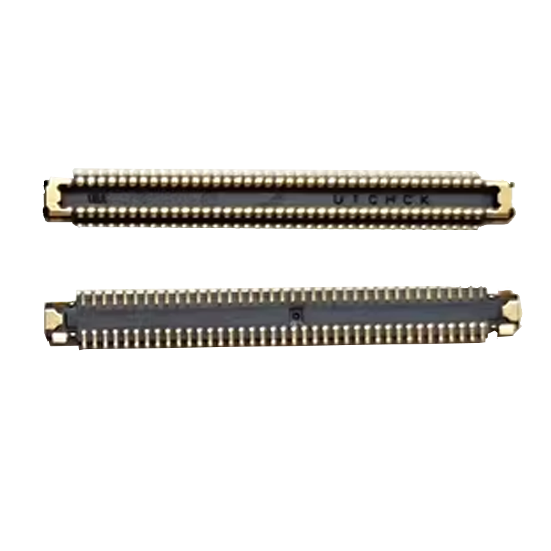 Main flex LCD FPC Connector για Samsung Galaxy A52 A525F