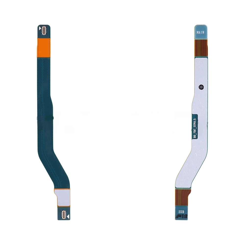 Καλωδιοταινία Κεραίας / Antenna Flex για Samsung Galaxy S22