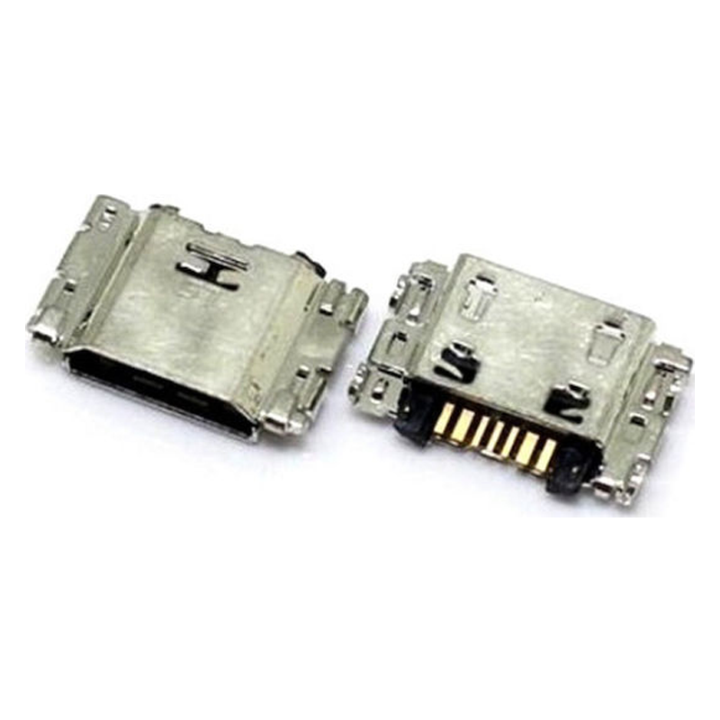 Επαφή φόρτισης / Charging Connector για Samsung Galaxy A10
