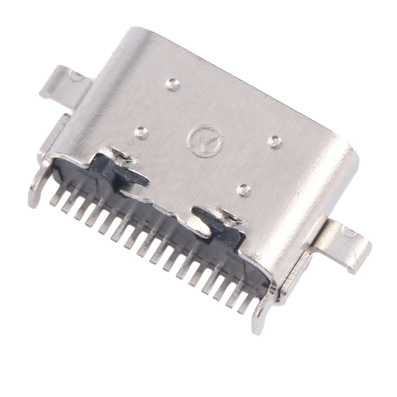 Επαφή φόρτισης / Charging Connector για Samsung Galaxy Tab A9+ X210