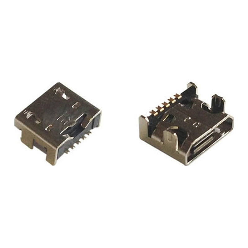 Επαφή φόρτισης / Charging Connector για LG T375
