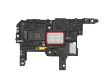 Ακουστικό / EarSpeaker for Samsung Note 20 Ultra N985