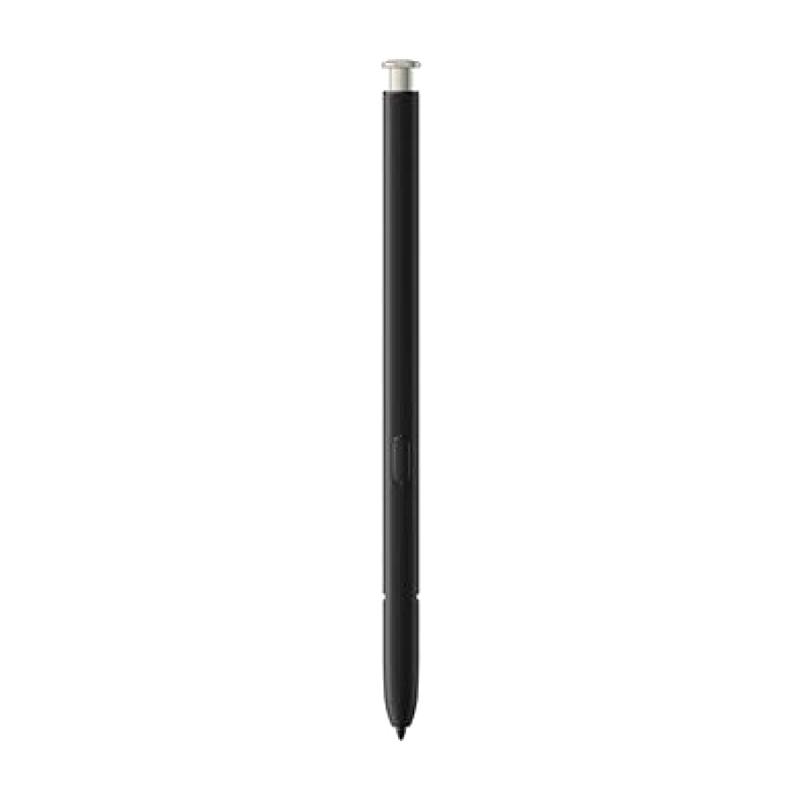 Stylus S Pen για Samsung Galaxy S5 Ultra S938B - Χρώμα: Μαύρο