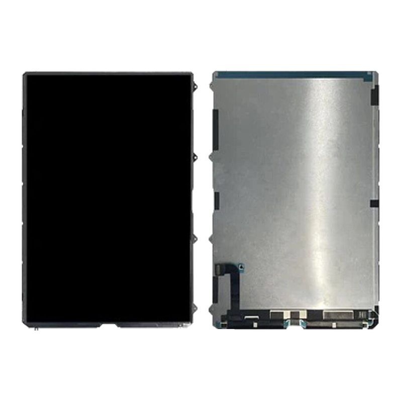 Οθόνη LCD για Αpple iPad 10th Gen 10.9 A2757 / A2696 Μαύρο