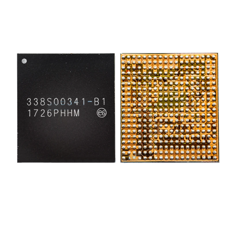 Τσιπάκι Power Management IC 338S00341-B1
