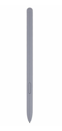 OEM Γραφίδα S Pen / Stylus Pen για Samsung Galaxy Tab S9 FE SM-X510 - Χρώμα: γκρι