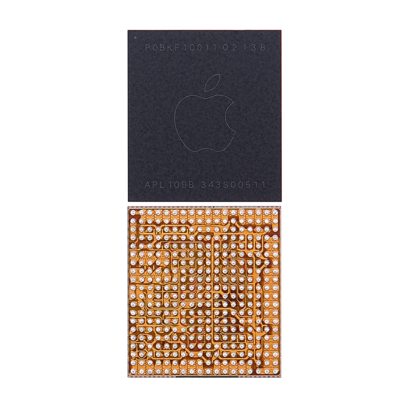 Τσιπάκι Power IC για Apple 13 (343S00511)