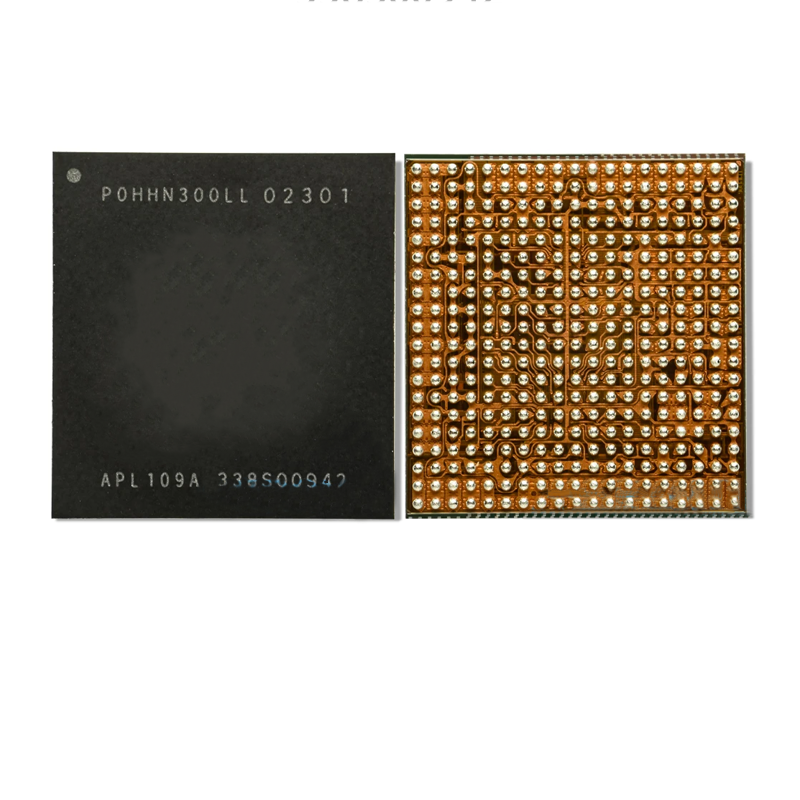 Τσιπάκι Power IC για Apple 14 Pro max (338S00942)