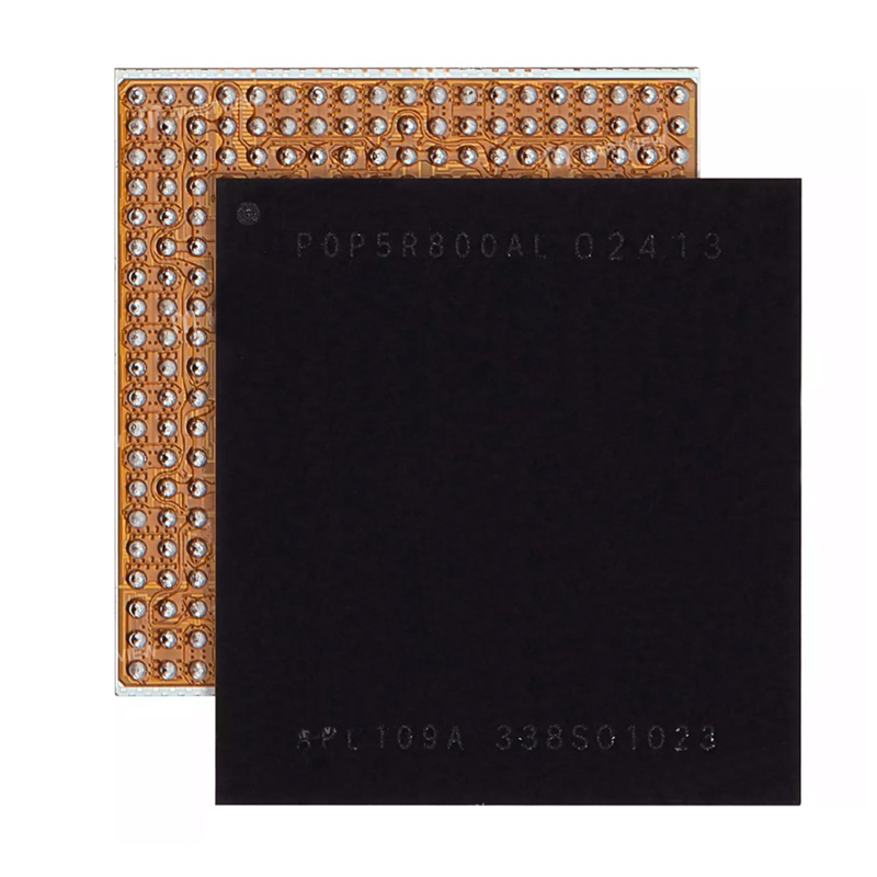 Τσιπάκι Power IC για Apple 15 Pro max (338S01023)