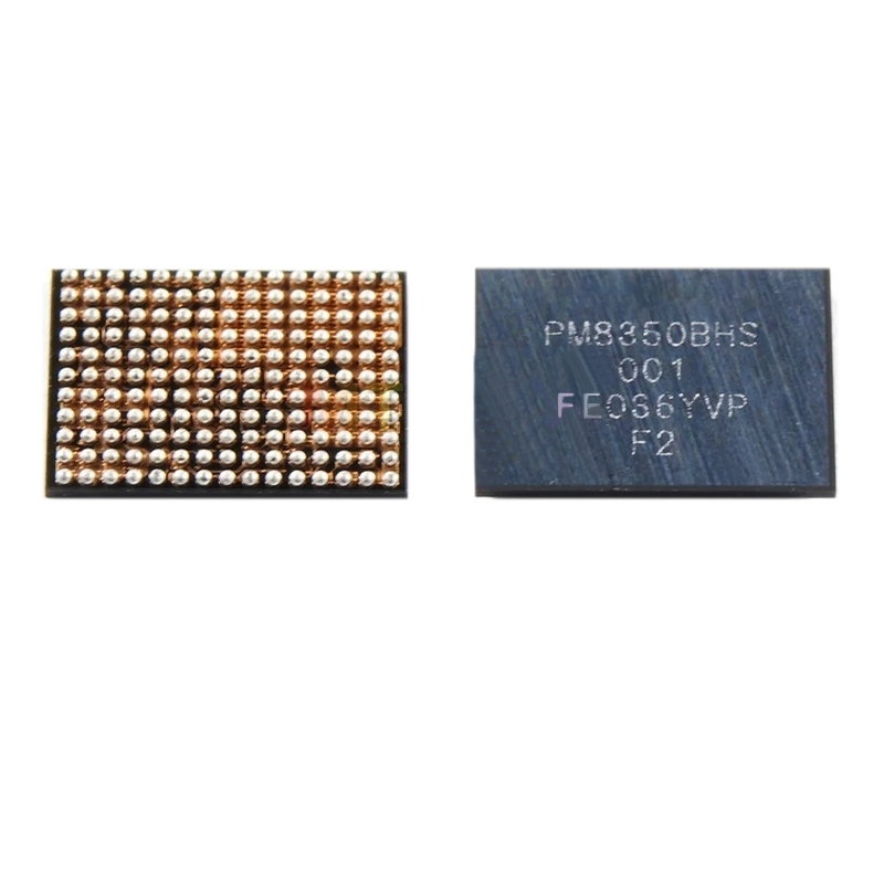 Τσιπάκι Power IC για ΑSUS ROG 5 PM8350BHS