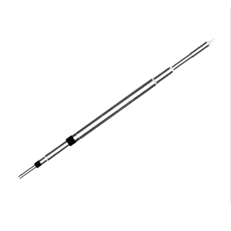 ELIFE RL-C210 Μύτη για Κολλητήρι (T210S/T210D/S2 210/H3)