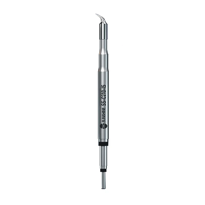 SUNSHINE SS-C210-IS Μύτη εργαλείο για κολλητήρι /Heating Core /IS
