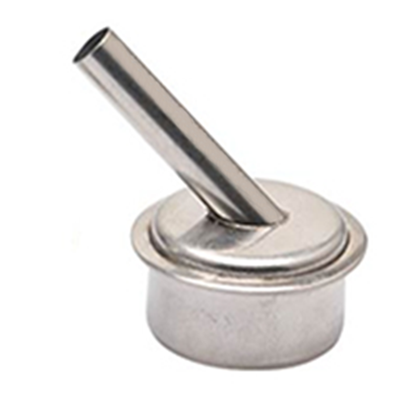 QUICK NK2060W45-01 Εξάρτημα για πιστόλι θερμού αέρα / nozzle/TR1300A/861DW