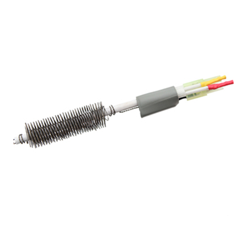 QUICK A1147 Εξάρτημα για πιστόλι θερμού αέρα / device part for Hot air gun Element 857/857D