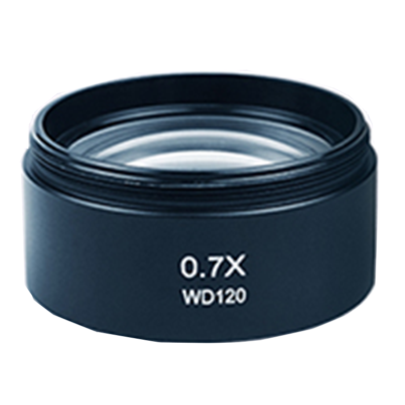 RELIFE M-22 0.7x Βοηθητικός φακός για μικροσκόπιο auxiliary lens