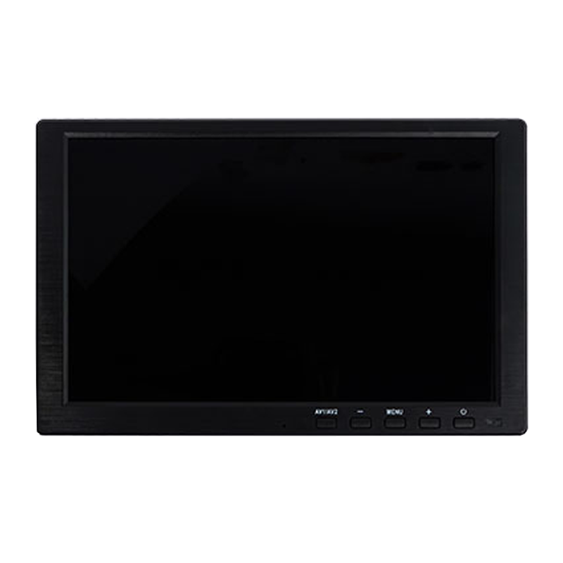 SUNSHINE M-24 Οθόνη για μικροσκόπιο 10.1 Inch Display Screen