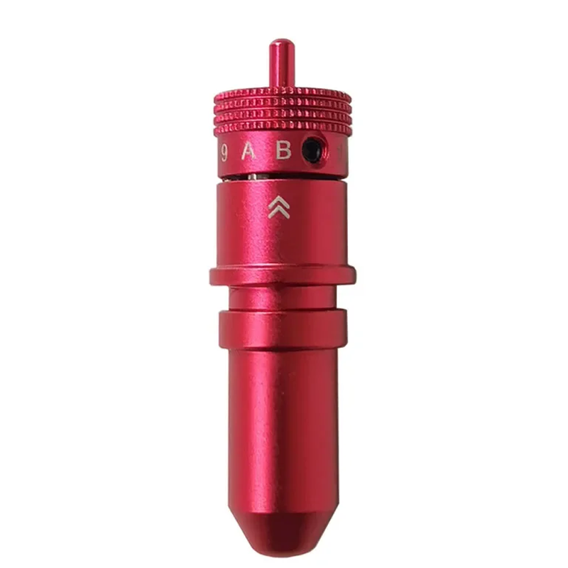 SUNSHINE SS-890C PRO MAX Εξάρτημα εκτυπωτή κόπτης Προστατευτικής ζελατίνας για οθόνες