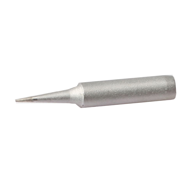 QUICK 936 Μύτη Συγκόλλησης / Soldering I Tip/ with Package