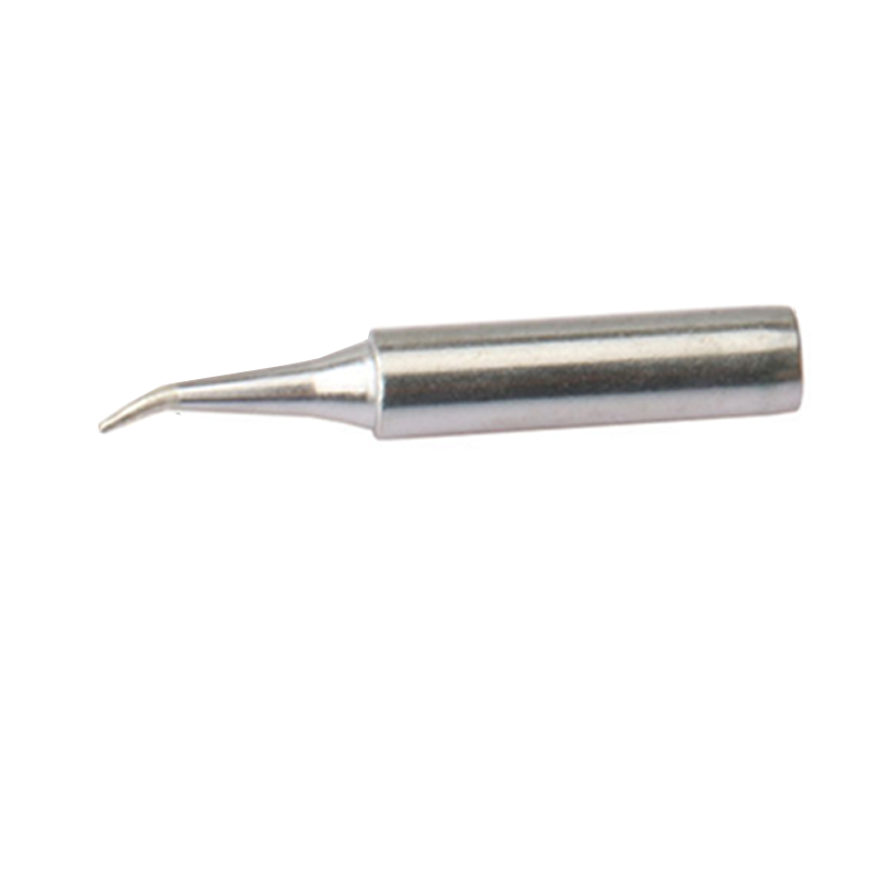QUICK 936 Μύτη Συγκόλλησης / Soldering Tip / IS Tip