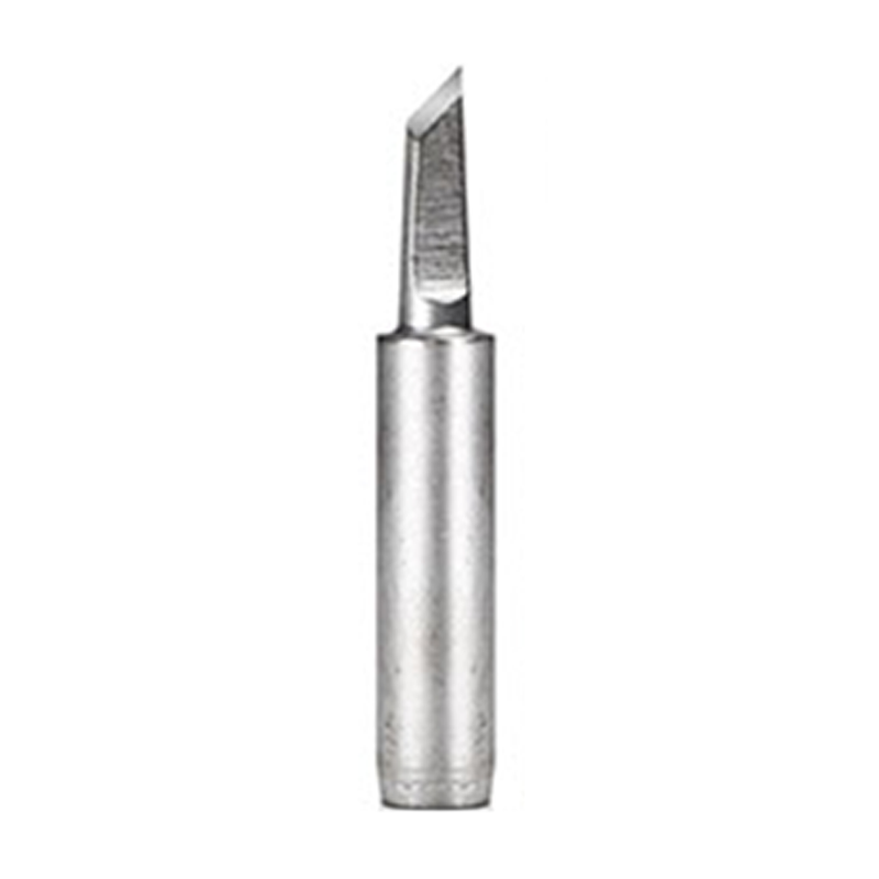 QUICK 936 Μύτη Συγκόλλησης / Soldering Tip/ SK Tip