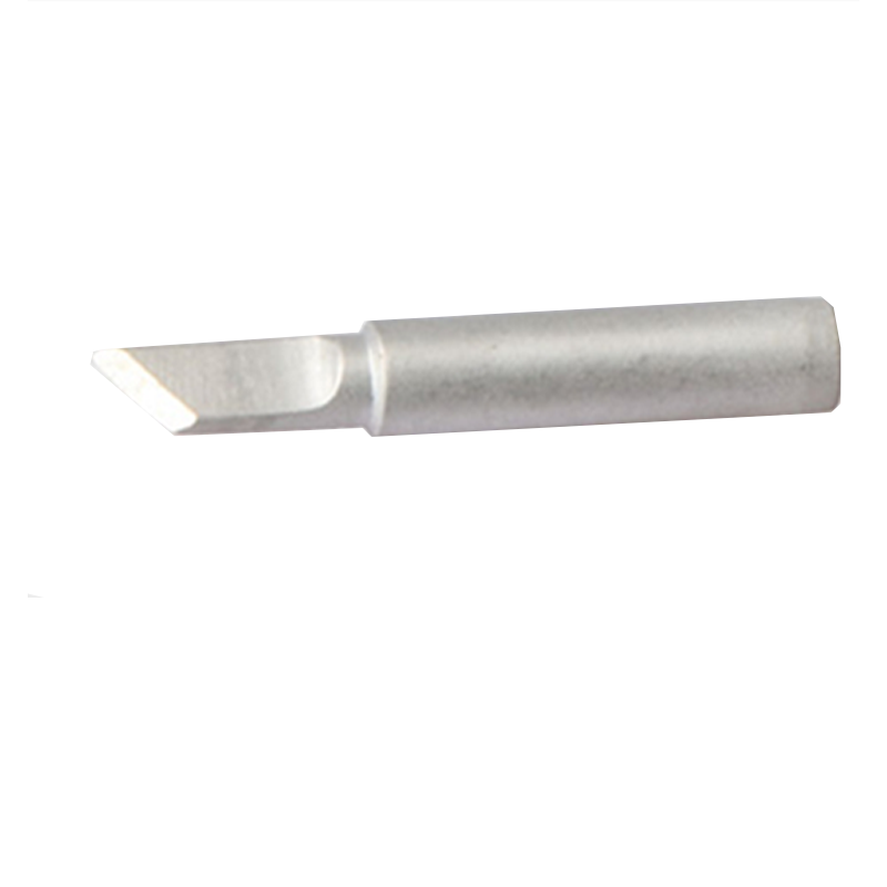 QUICK 936 Μύτη Συγκόλλησης / Soldering Tip / K Tip