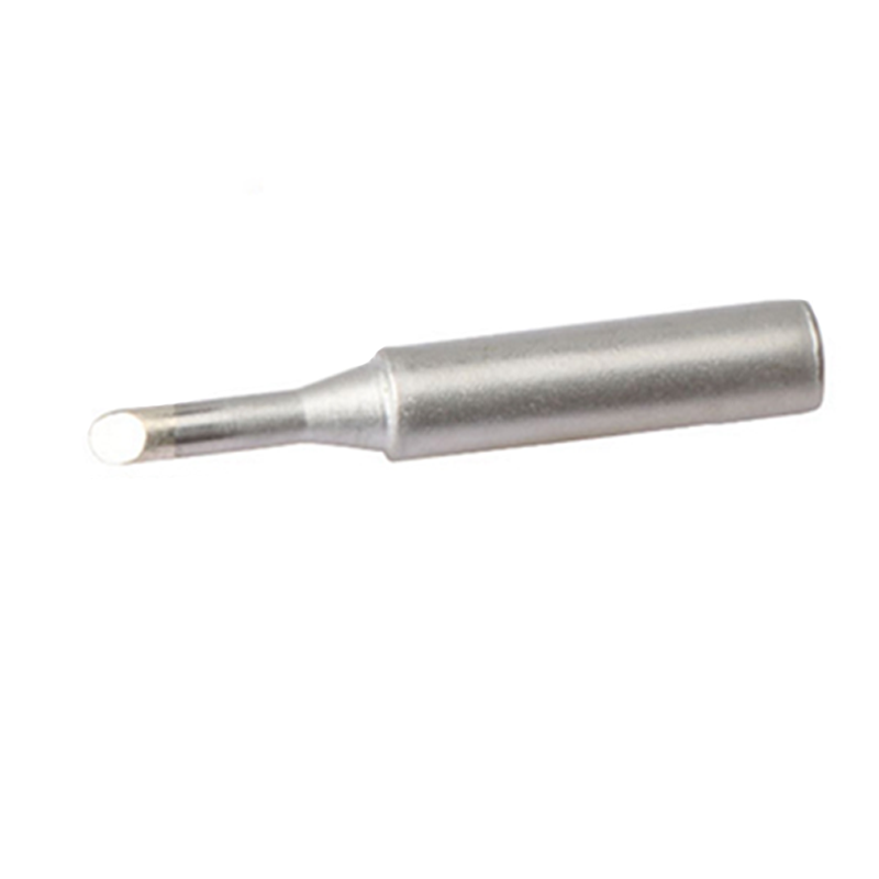 QUICK 936 Μύτη Συγκόλλησης / Soldering Tip / 3C Tip
