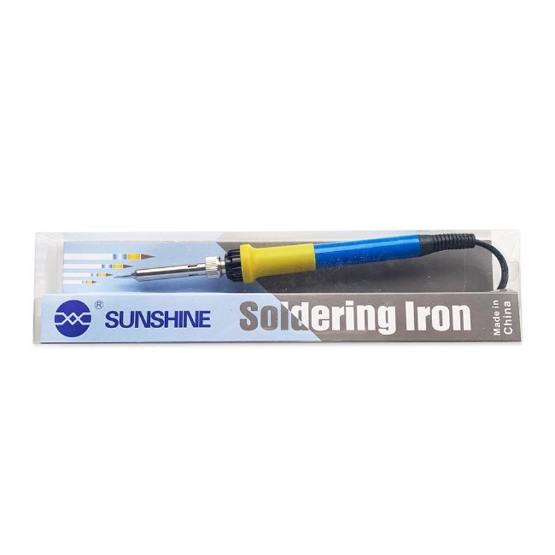 SUNSHINE SL-936 Κολλητήρι / Soldering Iron 60W