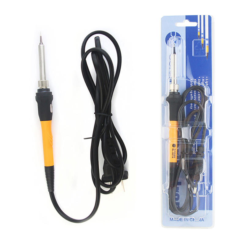 SUNSHINE SL-907A Κολλητήρι / Soldering Iron/40W
