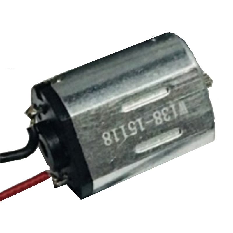 SUNSHINE Κινητήρας / Motor για SD-18E
