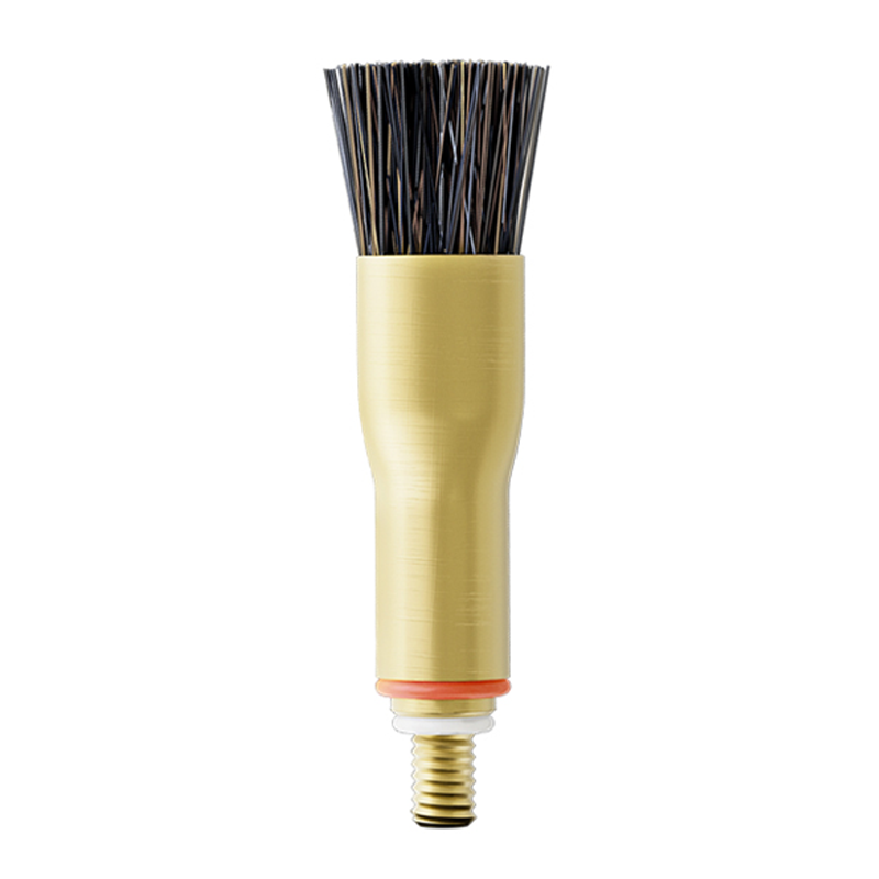 QianLi 012 μύτη για Βουρτσάκι Καθαρισμού / Low Gravity center fur brush head only