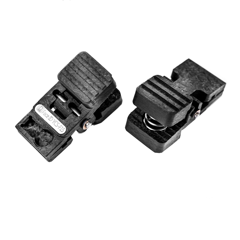 YCS YCS-F15 Αναπόσπαστο εξάρτημα /Face ID Fixture
