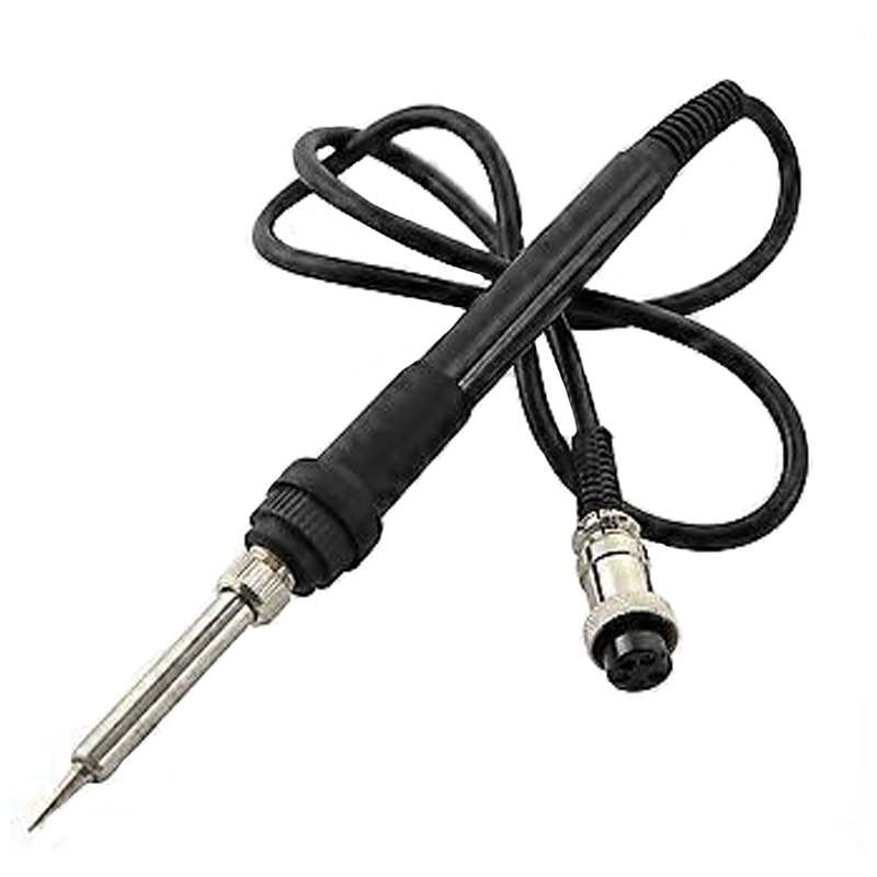 LK-936 , 907B lionking κολλητήρι / Iron Pan For Soldering Station