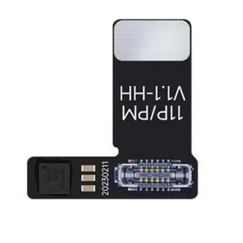 JC Non-removal FaceID-iPhone 11 Pro / 11 Pro Max Flex Cable