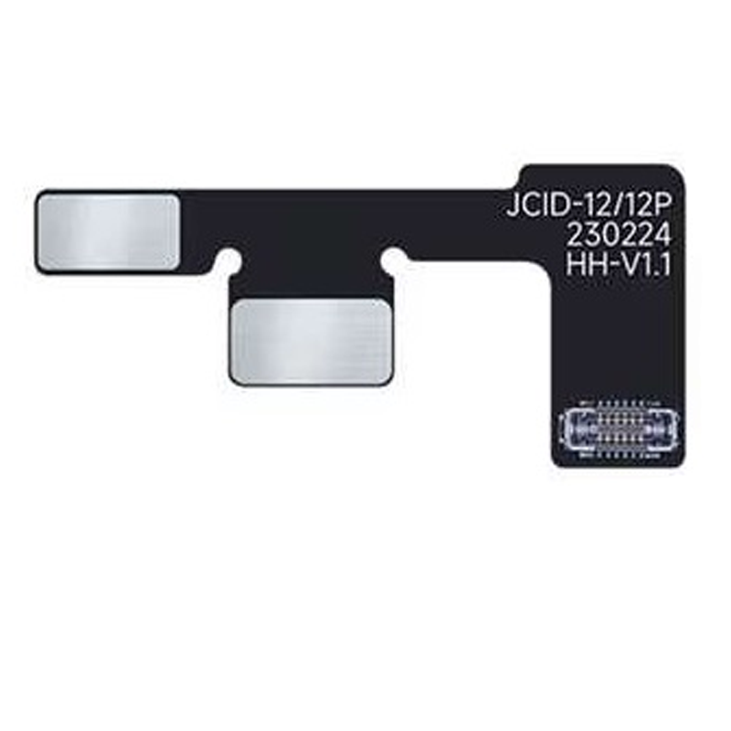 JC Non-removal Face ID- iPhone 12 / 12 Pro Flex Cable