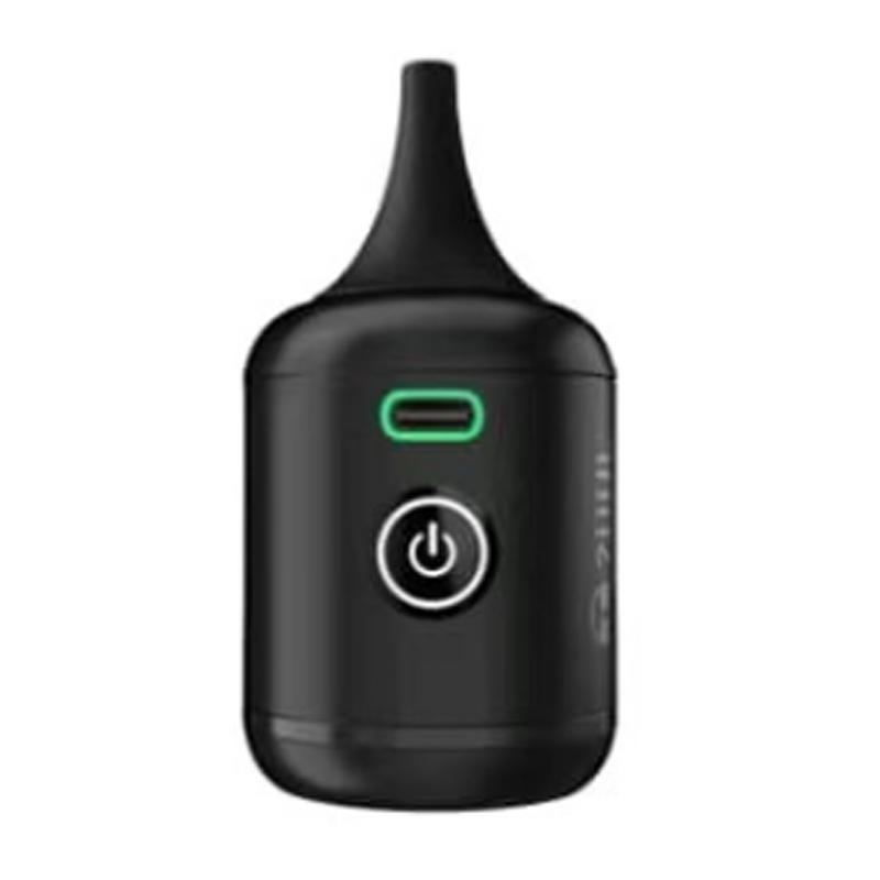 2uul BB Nano Ανεμιστήρας για ακριβή ψύξη και απομάκρυνση σκόνης