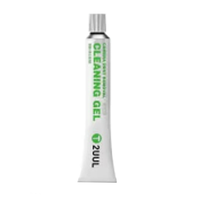 Τζελ καθαρισμού κάμερας / Camera Dust Removal cleaning Gel
