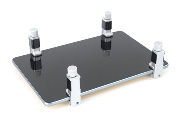 Κλιπ στερέωσης οθόνης LCD RELIFE RL-008A (4 ΤΕΜ.)/ LCD Screen Fixing Clip (4 PCS)