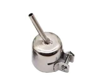 Heat Air Gun Nozzle 4mm