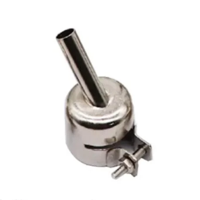 Heat Air Gun Nozzle 7mm