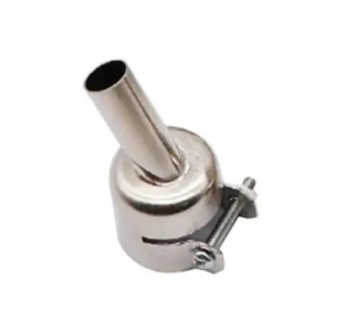 Heat Air Gun Nozzle 10mm