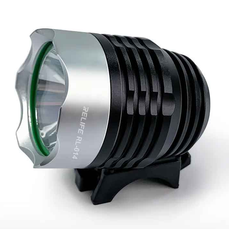 RELIFE RL-014 UV Λαμπά UV για στέγνωμα κολλάς / curing lamp